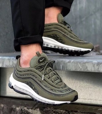 air max 97 47.5
